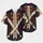 duiyfppz/products/6a6ad9049740890d2d98975f/gallery/uPtmrSXyAl