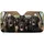 duiyfppz/products/6a6ad911a8f9c64f65332c61/gallery/N9jGPNjS5V