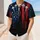 duiyfppz/products/6a6ad91ecb8d9a6a8c7df16f/gallery/CSqNjon37A