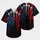 duiyfppz/products/6a6ad91ecb8d9a6a8c7df16f/gallery/oBplIw9CcT