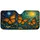 duiyfppz/products/6a6ad922700789d81e2fafb9/gallery/UdoTRmulag