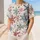 duiyfppz/products/6a6ad9369740899f499897f8/gallery/SA8B4yx_9t