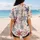 duiyfppz/products/6a6ad9369740899f499897f8/gallery/bkgly0uyi-
