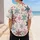duiyfppz/products/6a6ad9369740899f499897f8/gallery/vS2zkWVPUS