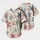 duiyfppz/products/6a6ad9369740899f499897f8/gallery/vvpxWe4a5U