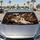 duiyfppz/products/6a6ad9370cbb4406a30c1365/gallery/qCY0mB3QXq