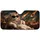 duiyfppz/products/6a6ad9370cbb4406a30c1365/gallery/sq4nxsFjOo