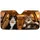 duiyfppz/products/6a6ad948a8f9c65796332cdd/gallery/g4lY6KmW19