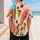 duiyfppz/products/6a6ad94ecc38e9d34facd9c6/gallery/jDifda9cZ9