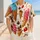 duiyfppz/products/6a6ad94ecc38e9d34facd9c6/gallery/t6upOUb_zr