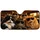 duiyfppz/products/6a6ad959b7223c99ea612740/gallery/fO3KLPMP0b