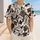 duiyfppz/products/6a6ad9690cbb441d2f0c13ab/gallery/0vBhWN0CSX