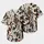 duiyfppz/products/6a6ad9690cbb441d2f0c13ab/gallery/4fPZOJGXCc