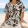 duiyfppz/products/6a6ad9690cbb441d2f0c13ab/gallery/6l7REme7iX