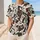 duiyfppz/products/6a6ad9690cbb441d2f0c13ab/gallery/HBPFNYM6sV