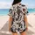 duiyfppz/products/6a6ad9690cbb441d2f0c13ab/gallery/N7tsaUaRVm