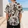 duiyfppz/products/6a6ad9690cbb441d2f0c13ab/gallery/Ww2jxKfKIU