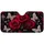 duiyfppz/products/6a6ad96c0cbb4488010c13cb/gallery/qmm6c0bBad