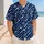 duiyfppz/products/6a6ad981974089bb3c9898be/gallery/oXTLaXR_LK