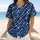 duiyfppz/products/6a6ad981974089bb3c9898be/gallery/yX2YmacMdI