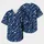 duiyfppz/products/6a6ad981974089bb3c9898be/gallery/zFBsq1d1oq
