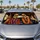 duiyfppz/products/6a6ad98e3cbf9a7e49bc2272/gallery/O4OJVtL6nY