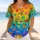 duiyfppz/products/6a6ad996cb8d9a32177df26c/gallery/F5sjy3w6eH