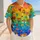duiyfppz/products/6a6ad996cb8d9a32177df26c/gallery/Tpu-QgKnIo