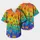 duiyfppz/products/6a6ad996cb8d9a32177df26c/gallery/dzOQ8qEKbV