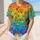 duiyfppz/products/6a6ad996cb8d9a32177df26c/gallery/nRpZhUuKTT