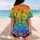 duiyfppz/products/6a6ad996cb8d9a32177df26c/gallery/qhLXvt3v8N
