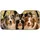 duiyfppz/products/6a6ad9a24a3d4540950852a8/gallery/zG8YB8UU8X