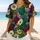 duiyfppz/products/6a6ad9ae3d30ea7e27fb4456/gallery/BcS8uz58Ty