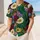 duiyfppz/products/6a6ad9ae3d30ea7e27fb4456/gallery/Wx-yJpgLq8