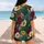 duiyfppz/products/6a6ad9ae3d30ea7e27fb4456/gallery/XYsDmF5yXW