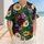 duiyfppz/products/6a6ad9ae3d30ea7e27fb4456/gallery/YJcb0qyCnZ