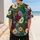 duiyfppz/products/6a6ad9ae3d30ea7e27fb4456/gallery/grjlWenZsl