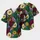 duiyfppz/products/6a6ad9ae3d30ea7e27fb4456/gallery/wX5qkGIJdp