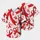 duiyfppz/products/6a6ad9c40cbb4426650c143b/gallery/6TaS8HO1Ai