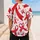 duiyfppz/products/6a6ad9c40cbb4426650c143b/gallery/aFZuh9cv6r