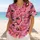 duiyfppz/products/6a6ad9d997408933c9989947/gallery/8wwkDtxv4I