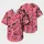 duiyfppz/products/6a6ad9d997408933c9989947/gallery/Jb9IdGg-GK