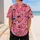 duiyfppz/products/6a6ad9d997408933c9989947/gallery/NuBx61dV2q