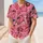 duiyfppz/products/6a6ad9d997408933c9989947/gallery/PjkjuGoz2S