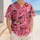 duiyfppz/products/6a6ad9d997408933c9989947/gallery/vXrENkJxyf