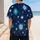 duiyfppz/products/6a6ad9f2b7223c6f4a612831/gallery/2biOkho9nh