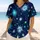 duiyfppz/products/6a6ad9f2b7223c6f4a612831/gallery/bzm8Dko2WH