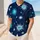 duiyfppz/products/6a6ad9f2b7223c6f4a612831/gallery/xPIhuAuQuc