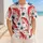 duiyfppz/products/6a6ada0a4a3d455657085301/gallery/0PBnfP4jPg
