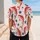 duiyfppz/products/6a6ada0a4a3d455657085301/gallery/3RbDtMyhfd